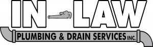 In-Law Plumbing and Drain Services Inc.