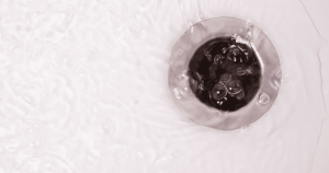 Drain Cleaning